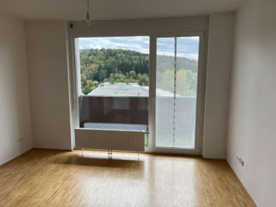3-Zimmer-Wohnung mieten in Graz – 53 m², € 917 – Bild 9 von 23
