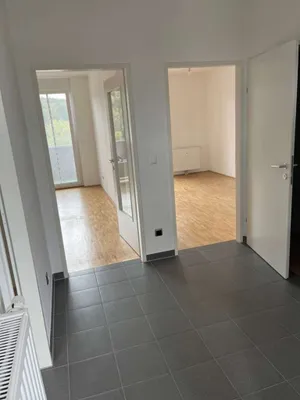 3-Zimmer-Wohnung mieten in Graz – 53 m², € 917 – Bild 19 von 23