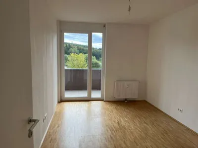 3-Zimmer-Wohnung mieten in Graz – 53 m², € 917 – Bild 11 von 23