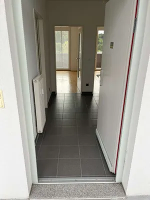3-Zimmer-Wohnung mieten in Graz – 53 m², € 917 – Bild 8 von 23