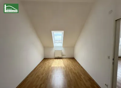 3-Zimmer-Wohnung kaufen in Wien – 86,36 m², € 449.000 – Bild 11 von 22