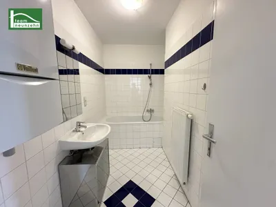 3-Zimmer-Wohnung kaufen in Wien – 86,36 m², € 449.000 – Bild 13 von 22