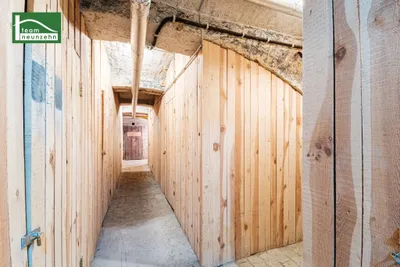 3-Zimmer-Wohnung kaufen in Wien – 86,36 m², € 449.000 – Bild 18 von 22