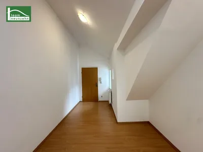3-Zimmer-Wohnung kaufen in Wien – 86,36 m², € 449.000 – Bild 7 von 22