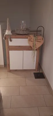 3-Zimmer-Wohnung mieten in Weiz – 68 m², € 745 – Bild 13 von 14