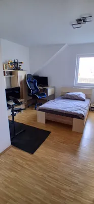 3-Zimmer-Wohnung mieten in Weiz – 68 m², € 745 – Bild 8 von 14