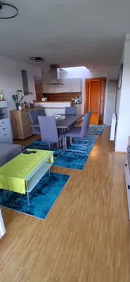 3-Zimmer-Wohnung mieten in Weiz – 68 m², € 745 – Bild 5 von 14
