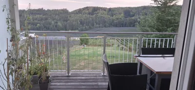 3-Zimmer-Wohnung mieten in Weiz – 68 m², € 745 – Bild 1 von 14