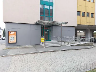 Gewerbeimmobilie mieten in Melk – 201 m², € 1.688 – Bild 2 von 14