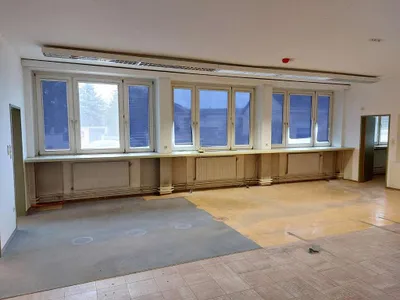 Gewerbeimmobilie mieten in Melk – 201 m², € 1.688 – Bild 5 von 14