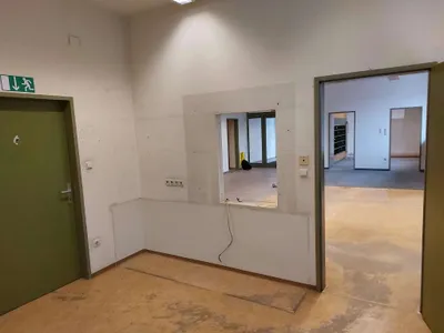 Gewerbeimmobilie mieten in Melk – 201 m², € 1.688 – Bild 8 von 14