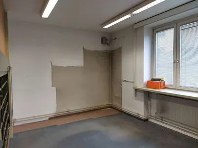 Gewerbeimmobilie mieten in Melk – 201 m², € 1.688 – Bild 9 von 14