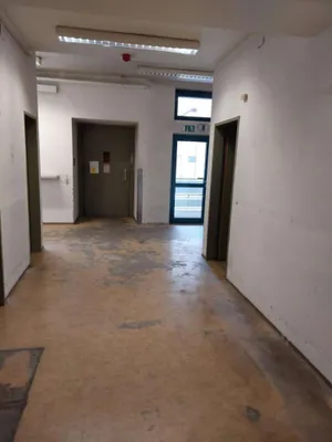 Gewerbeimmobilie mieten in Melk – 201 m², € 1.688 – Bild 11 von 14