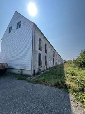 Haus kaufen in Schärding – 1 334,06 m² – Bild 4 von 5