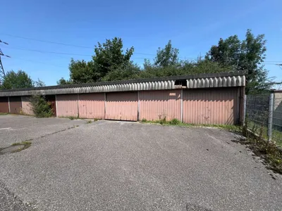 Haus kaufen in Schärding – 1 334,06 m² – Bild 3 von 5