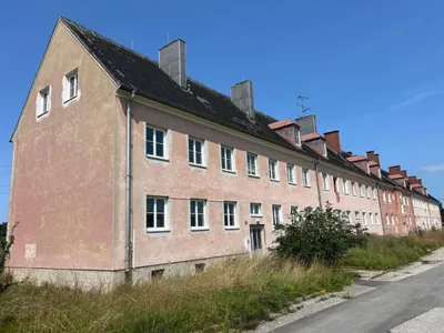 Haus kaufen in Schärding – 1 334,06 m² – Bild 2 von 5