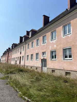 Haus kaufen in Schärding – 1 334,06 m² – Bild 5 von 5