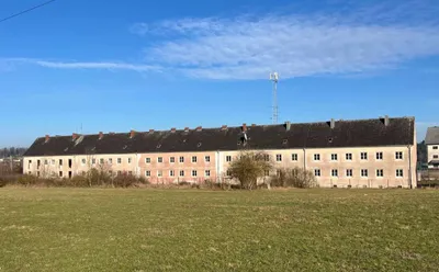 Haus kaufen in Schärding – 1 334,06 m² – Bild 1 von 5