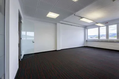 Gewerbeimmobilie mieten in Linz – 45 m², € 13 – Bild 2 von 8