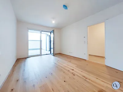 3-Zimmer-Wohnung kaufen in Wien – 93 m², € 549.900 – Bild 3 von 9
