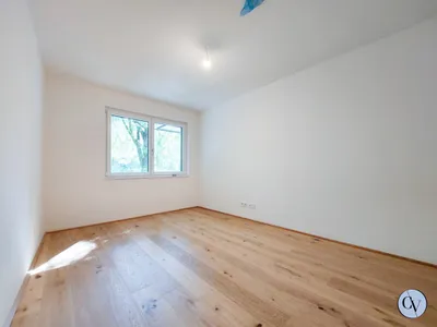 3-Zimmer-Wohnung kaufen in Wien – 93 m², € 549.900 – Bild 4 von 9
