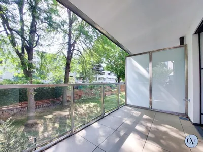 3-Zimmer-Wohnung kaufen in Wien – 93 m², € 549.900 – Bild 1 von 9