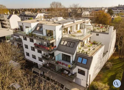 3-Zimmer-Wohnung kaufen in Wien – 93 m², € 549.900 – Bild 8 von 9