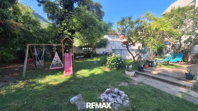 5-Zimmer-Haus kaufen in Lilienfeld – 125,73 m², € 215.000 – Bild 14 von 19