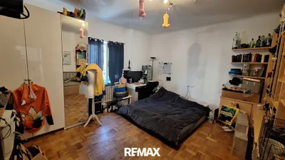 5-Zimmer-Haus kaufen in Lilienfeld – 125,73 m², € 215.000 – Bild 11 von 19