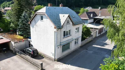 5-Zimmer-Haus kaufen in Lilienfeld – 125,73 m², € 215.000 – Bild 5 von 19