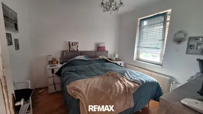 5-Zimmer-Haus kaufen in Lilienfeld – 125,73 m², € 215.000 – Bild 10 von 19