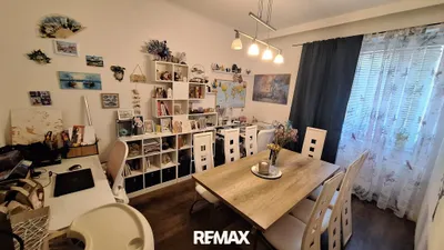 5-Zimmer-Haus kaufen in Lilienfeld – 125,73 m², € 215.000 – Bild 8 von 19