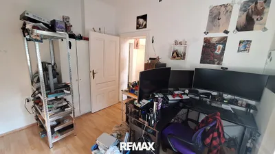 5-Zimmer-Haus kaufen in Lilienfeld – 125,73 m², € 215.000 – Bild 9 von 19