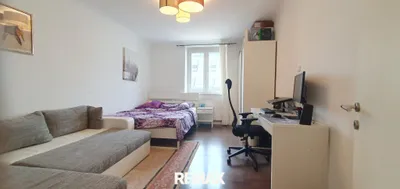 Wohnung kaufen in Wien – 66,66 m², € 250.000 – Bild 1 von 7