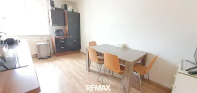 Wohnung kaufen in Wien – 66,66 m², € 250.000 – Bild 3 von 7