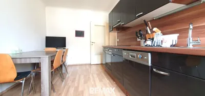 Wohnung kaufen in Wien – 66,66 m², € 250.000 – Bild 4 von 7