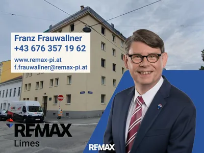Wohnung kaufen in Wien – 66,66 m², € 250.000 – Bild 7 von 7