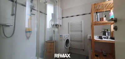 Wohnung kaufen in Wien – 66,66 m², € 250.000 – Bild 5 von 7