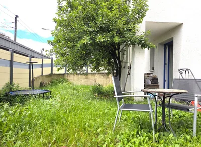 2-Zimmer-Wohnung kaufen in Innsbruck – 89,1 m², € 498.000 – Bild 6 von 6