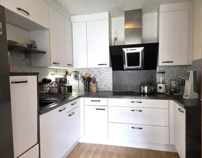 2-Zimmer-Wohnung kaufen in Innsbruck – 89,1 m², € 498.000 – Bild 4 von 6