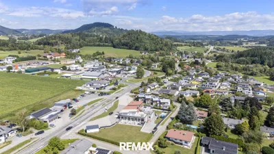 Gewerbeimmobilie mieten in Sankt Veit an der Glan – 442 m², € 6.100 – Bild 13 von 22