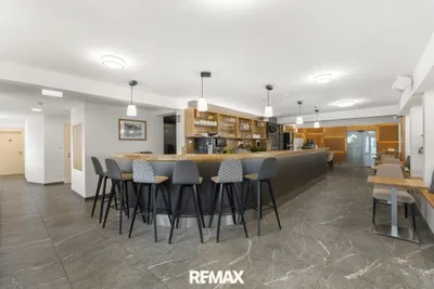 Gewerbeimmobilie mieten in Sankt Veit an der Glan – 442 m², € 6.100 – Bild 14 von 22