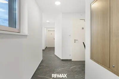 Gewerbeimmobilie mieten in Sankt Veit an der Glan – 442 m², € 6.100 – Bild 19 von 22