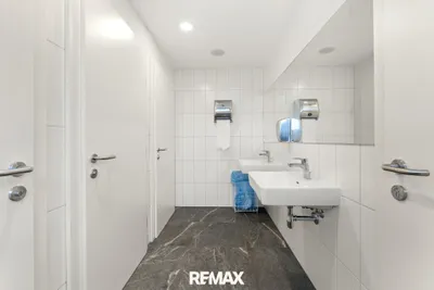 Gewerbeimmobilie mieten in Sankt Veit an der Glan – 442 m², € 6.100 – Bild 21 von 22