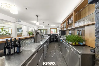 Gewerbeimmobilie mieten in Sankt Veit an der Glan – 442 m², € 6.100 – Bild 17 von 22