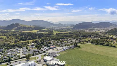 Gewerbeimmobilie mieten in Sankt Veit an der Glan – 442 m², € 6.100 – Bild 12 von 22