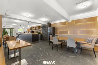 Gewerbeimmobilie mieten in Sankt Veit an der Glan – 442 m², € 6.100 – Bild 6 von 22