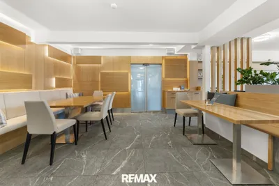 Gewerbeimmobilie mieten in Sankt Veit an der Glan – 442 m², € 6.100 – Bild 15 von 22