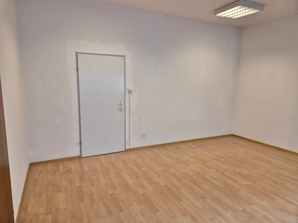 BÜRO 26,40 m² PROVISIONSFREI - Ansicht 3