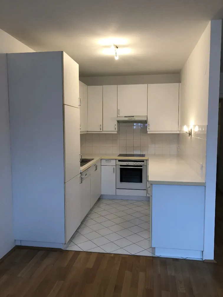 Wohnung – Wien - Ansicht 3